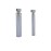 Laringoskop Handle
